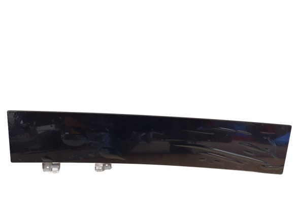 BMW OE KKDA BMW G05 G06 G07 LICZNIK MONITOR WYŚWIETLACZ EKRAN 5A6D1D8 BMW G05 G06 G07 ЛІЧИЛЬНИК МОНІТОР ДИСПЛЕЙ ЕКРАН 5A6D1D8