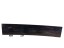 BMW OE KKDA BMW G05 G06 G07 LICZNIK MONITOR WYŚWIETLACZ EKRAN 5A6D1D8 BMW G05 G06 G07 ЛІЧИЛЬНИК МОНІТОР ДИСПЛЕЙ ЕКРАН 5A6D1D8