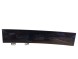 BMW OE KKDA BMW G05 G06 G07 LICZNIK MONITOR WYŚWIETLACZ EKRAN 5A6D1D8 BMW G05 G06 G07 ЛІЧИЛЬНИК МОНІТОР ДИСПЛЕЙ ЕКРАН 5A6D1D8
