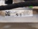 BMW OE KKDA BMW G05 G06 G07 LICZNIK MONITOR WYŚWIETLACZ EKRAN 5A6D1D8 BMW G05 G06 G07 ЛІЧИЛЬНИК МОНІТОР ДИСПЛЕЙ ЕКРАН 5A6D1D8