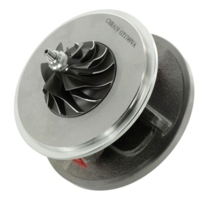 thm 1102-015-935 РЕМКОМПЛЕКТ ТУРБОКОМПРЕССОР VW SKODA SEAT AUDI 2.0TDI 1.9TDI