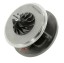thm 1102-015-935 РЕМКОМПЛЕКТ ТУРБОКОМПРЕССОР VW SKODA SEAT AUDI 2.0TDI 1.9TDI