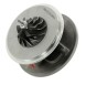 thm 1102-015-935 РЕМКОМПЛЕКТ ТУРБОКОМПРЕССОР VW SKODA SEAT AUDI 2.0TDI 1.9TDI