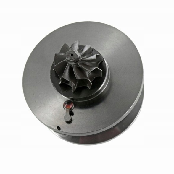 thm 1102-015-935 РЕМКОМПЛЕКТ ТУРБОКОМПРЕССОР VW SKODA SEAT AUDI 2.0TDI 1.9TDI