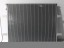 Denso 1EA816515A Vw id.3 id.4 skoda enyaq радіатор кондиціонеру