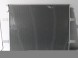 Denso 1EA816515A Vw id.3 id.4 skoda enyaq радіатор кондиціонеру