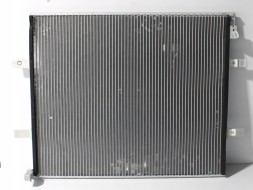Denso 1EA816515A Vw id.3 id.4 skoda enyaq радіатор кондиціонеру