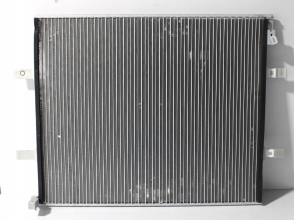 Denso 1EA816515A Vw id.3 id.4 skoda enyaq радіатор кондиціонеру