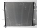 Denso 1EA816515A Vw id.3 id.4 skoda enyaq радіатор кондиціонеру