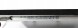Denso 1EA816515A Vw id.3 id.4 skoda enyaq радіатор кондиціонеру