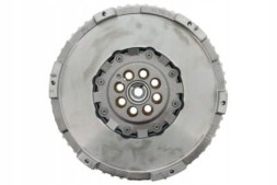 Aisin FDK-901 Aisin fdk-901 маховик двомасовий