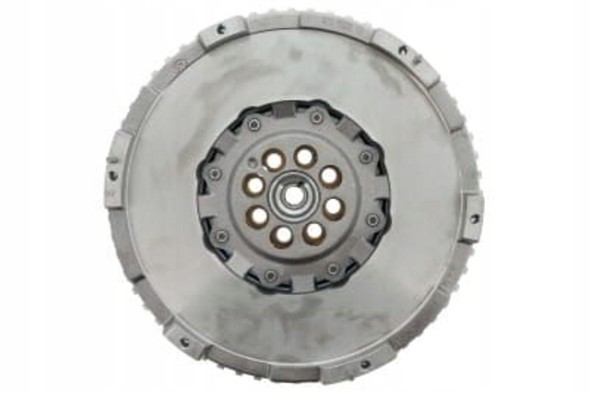 Aisin FDK-901 Aisin fdk-901 маховик двомасовий