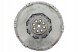Aisin FDK-901 Aisin fdk-901 маховик двомасовий