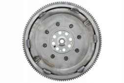 Aisin FDK-901 Aisin fdk-901 маховик двомасовий