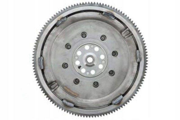 Aisin FDK-901 Aisin fdk-901 маховик двомасовий