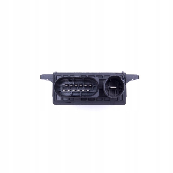ESEN SKV 5907419485389 Контролер свічок розжарювання bmw 12217801201