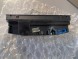 BMW OE Панель кондиціонера BMW E38 64116901307