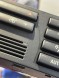 BMW OE Панель кондиціонера BMW E38 64116901307