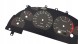 Moman 0089688081808 Заміна циферблатів спідометра Ford Mustang 99-04 на MPH