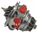 Kode KAT_KS_CHRA1341-KORAS Турбіна для Mitsubishi 3000 GT 3.0 286 к.с. Код: 49177-02300 49177-02310