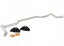 Китай WL-BHR67XZ-12940 СТАБІЛІЗАТОР 26ММ 3 ТОЧКОВИЙ HONDA INTEGRA DC5 WHITELINE