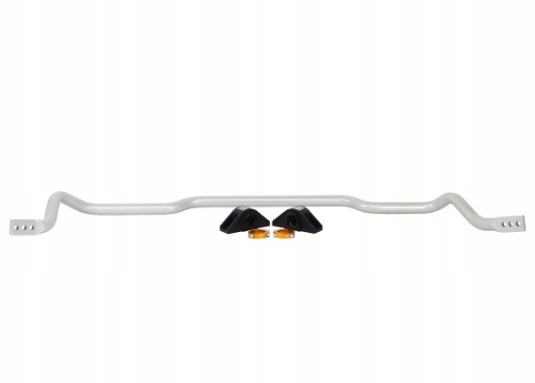 Китай WL-BHR67XZ-12940 СТАБІЛІЗАТОР 26ММ 3 ТОЧКОВИЙ HONDA INTEGRA DC5 WHITELINE