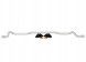 Китай WL-BHR67XZ-12940 СТАБІЛІЗАТОР 26ММ 3 ТОЧКОВИЙ HONDA INTEGRA DC5 WHITELINE