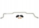 Китай WL-BHR67XZ-12940 СТАБІЛІЗАТОР 26ММ 3 ТОЧКОВИЙ HONDA INTEGRA DC5 WHITELINE