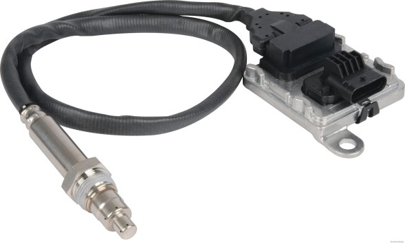 Herth+Buss Jakoparts J5950520 Датчик NOx, каталітичний нейтралізатор NOx