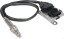 Herth+Buss Jakoparts J5950520 Датчик NOx, каталітичний нейтралізатор NOx