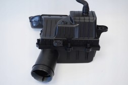 SEAT OE 5Q0129607BG 5Q0129620E 5Q0129601CC 5Q0129668E Корпус повітряного фільтра SEAT IBIZA V 6F 1.5 TSI 5Q0129601CC