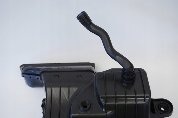 SEAT OE 5Q0129607BG 5Q0129620E 5Q0129601CC 5Q0129668E Корпус повітряного фільтра SEAT IBIZA V 6F 1.5 TSI 5Q0129601CC