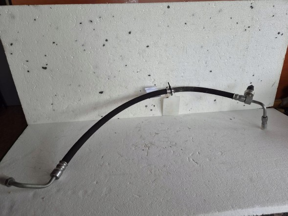 Jeep OE Трубка гідропідсилювача керма 52088720AF / 4606045 Jeep Liberty 3.7L V6 03
