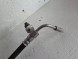 Jeep OE Трубка гідропідсилювача керма 52088720AF / 4606045 Jeep Liberty 3.7L V6 03