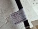 Jeep OE Трубка гідропідсилювача керма 52088720AF / 4606045 Jeep Liberty 3.7L V6 03
