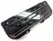 Volkswagen OE 3G8907044D, DWP509018OE Панель керування клімат-контролем VW Arteon Passat B8 3G8907044D
