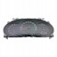 Opel OE 248107583R 250462998R Ориг Лічильник Opel Movano B 248107583Р