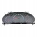 Opel OE 248107583R 250462998R Ориг Лічильник Opel Movano B 248107583Р