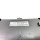 Opel OE 248107583R 250462998R Ориг Лічильник Opel Movano B 248107583Р