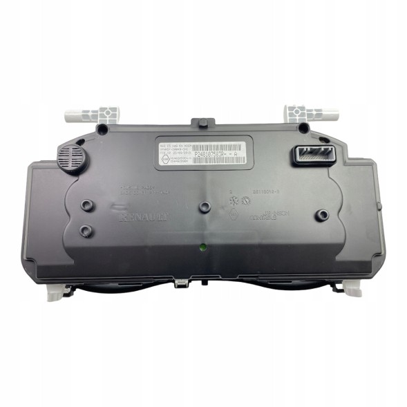 Opel OE 248107583R 250462998R Ориг Лічильник Opel Movano B 248107583Р