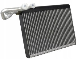 AC 26636388 ВИПАРНИК BMW 64116968201 64119197043 64119237510 64119262359 64119281416