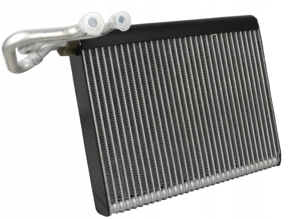 AC 26636388 ВИПАРНИК BMW 64116968201 64119197043 64119237510 64119262359 64119281416