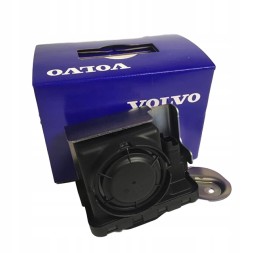 Volvo OE VOLVO XC40 оригінальна сирена сигналізації OE 31652493
