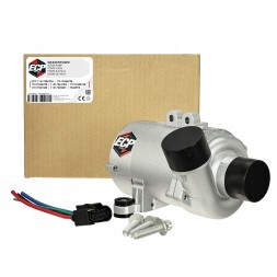 ECP MOBILITY 11 51 7 511 220 11 51 7 511 221 11 51 7 515 778 11 51 7 521 584 11 51 7 545 201 11 51 7 546 994 11 51 ВОДЯНИЙ НАСОС 11517586924 11517586925 OE BMW ОРИГІНАЛ E90 E81 E91 E60