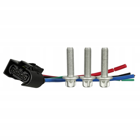 ECP MOBILITY 11 51 7 511 220 11 51 7 511 221 11 51 7 515 778 11 51 7 521 584 11 51 7 545 201 11 51 7 546 994 11 51 ВОДЯНИЙ НАСОС 11517586924 11517586925 OE BMW ОРИГІНАЛ E90 E81 E91 E60