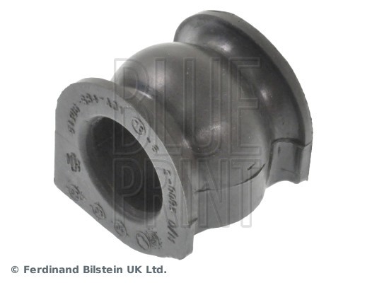 ADH28054 BLUE PRINT Втулка стабілізатора підвіски