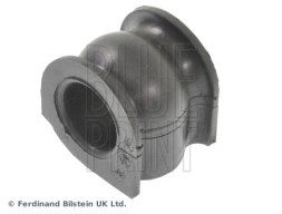 ADH28054 BLUE PRINT Втулка стабілізатора підвіски