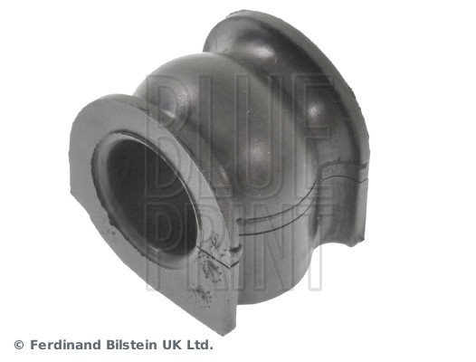 ADH28054 BLUE PRINT Втулка стабілізатора підвіски