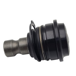 CB0187 CTR Кульовий шарнір CBKH 22