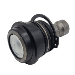 CB0187 CTR Кульовий шарнір CBKH 22